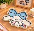 Tray-013