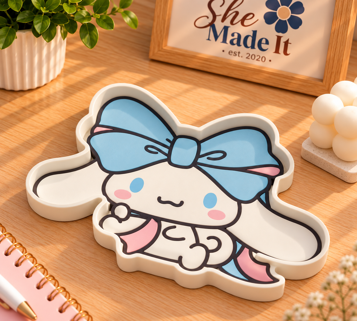 Tray-013