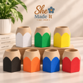 Pencil Pen Holder