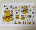 Bundle -10