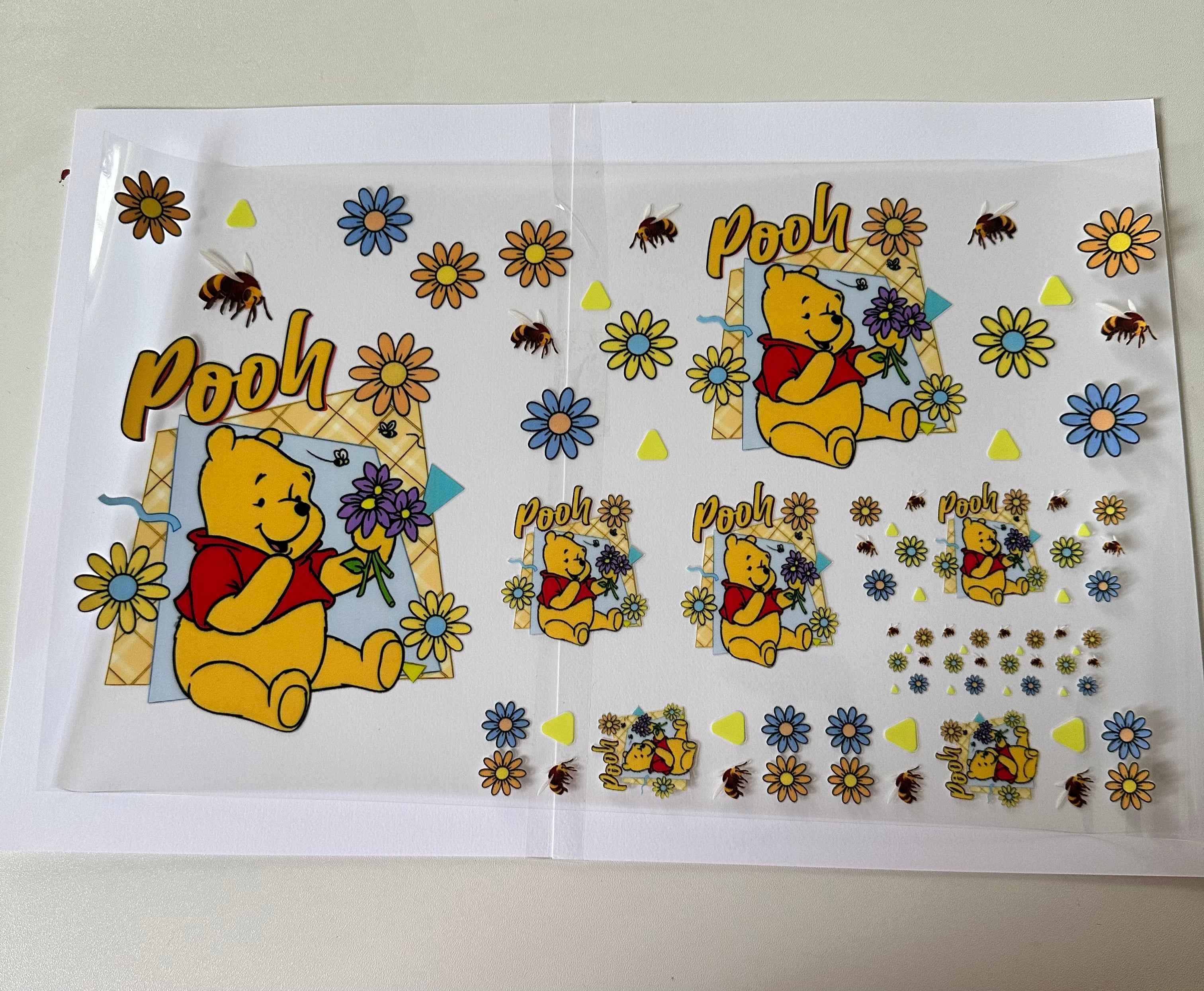 Bundle -10