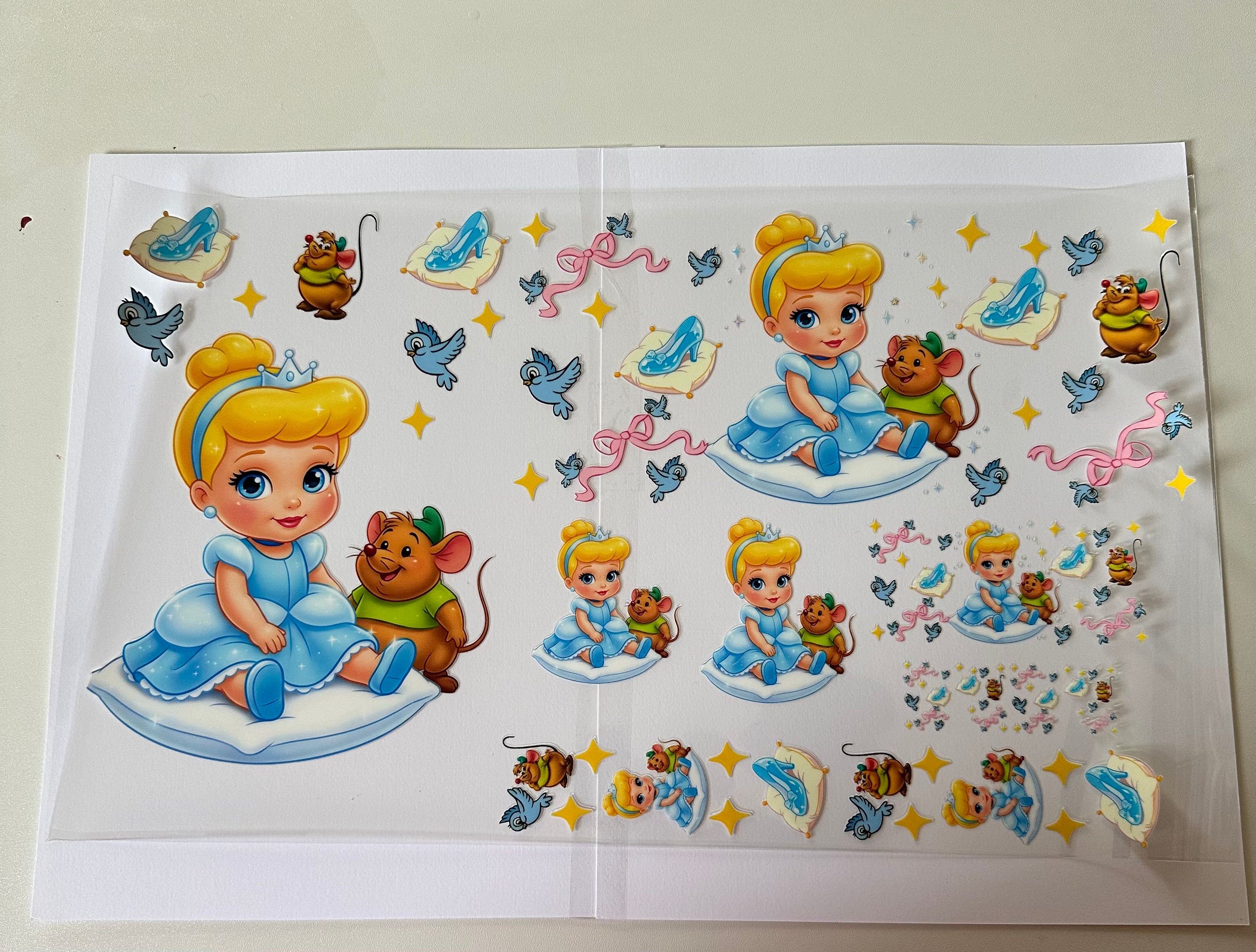 Bundle -12