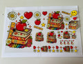 Bundle -20