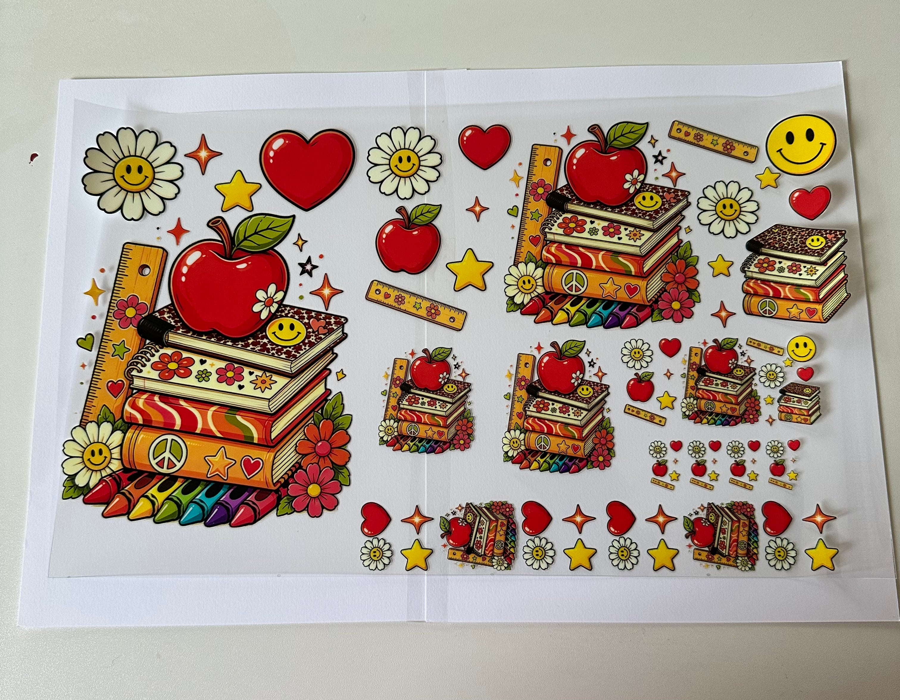 Bundle -20