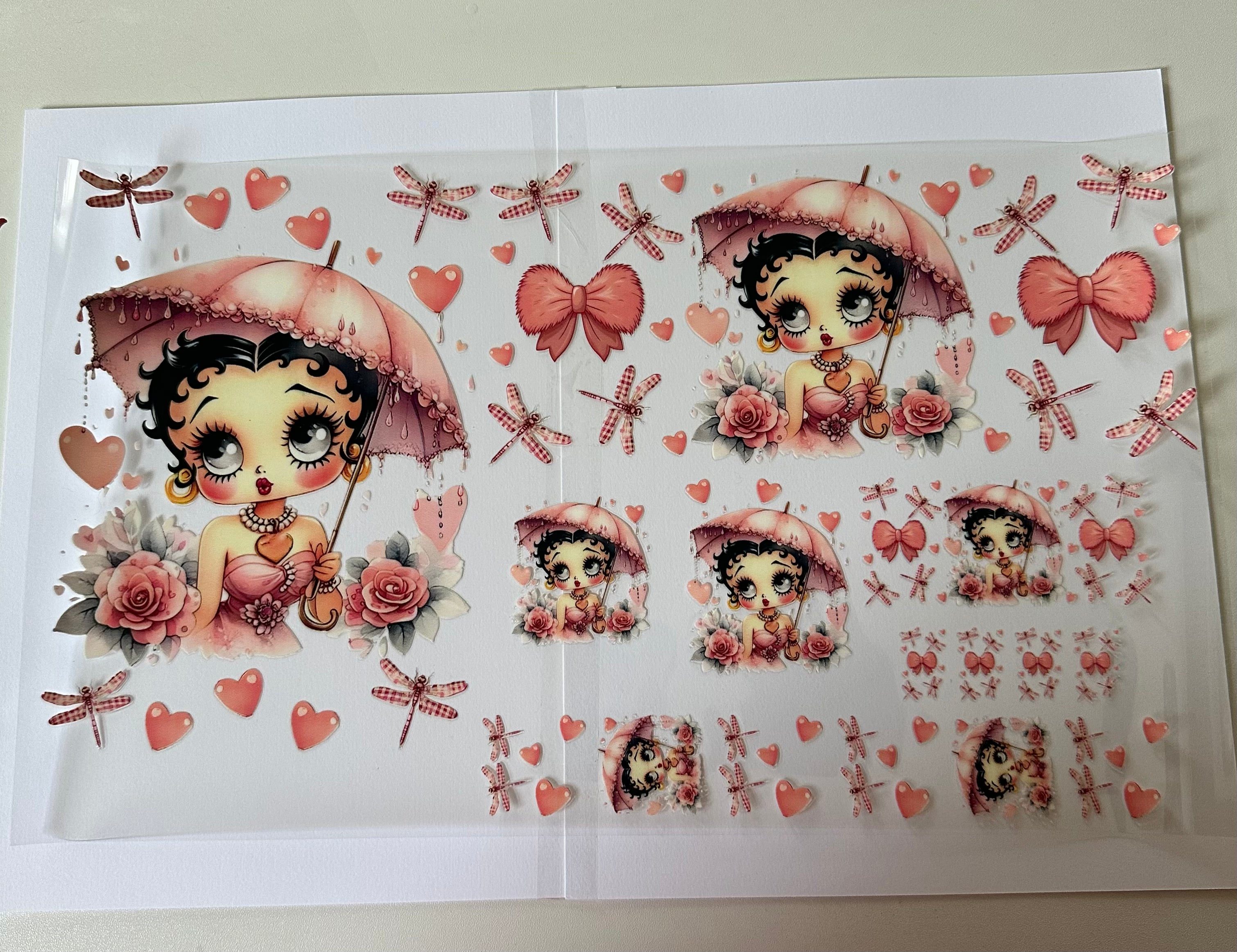 Bundle -22