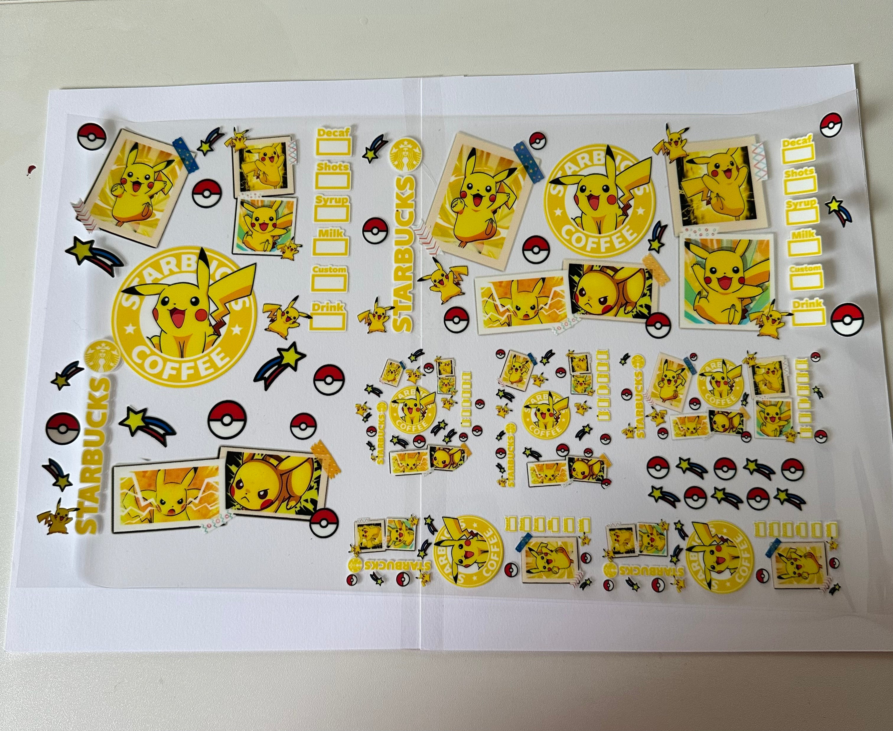 Bundle -25