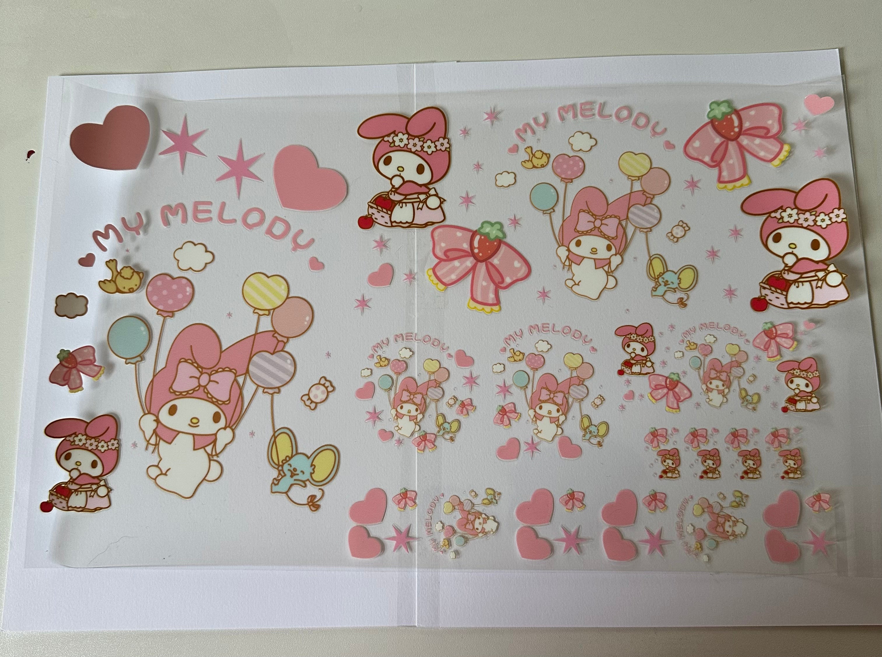 Bundle -26