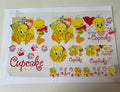 Bundle -35
