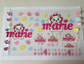 Bundle -39