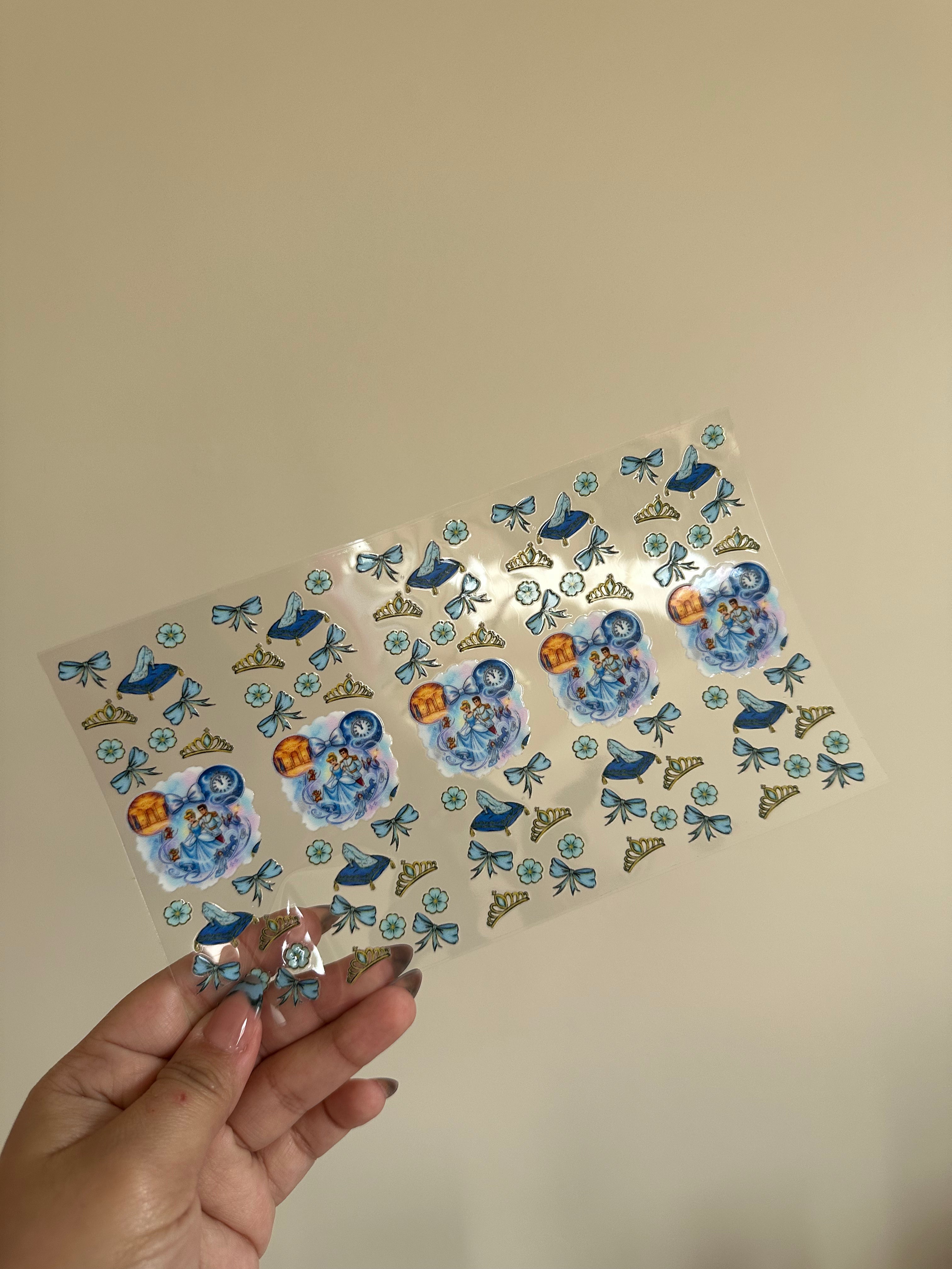 Pen -001