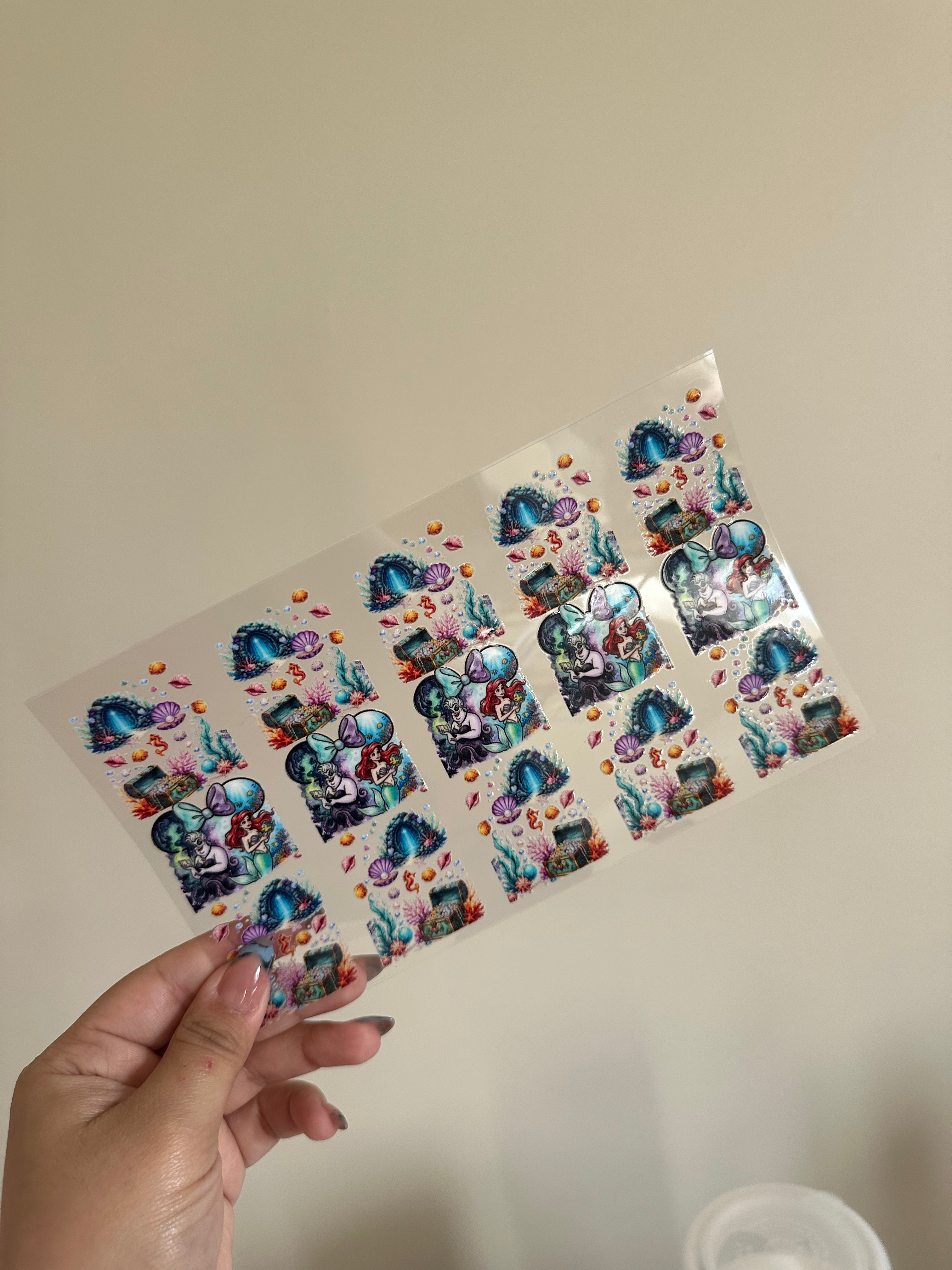 Pen -001