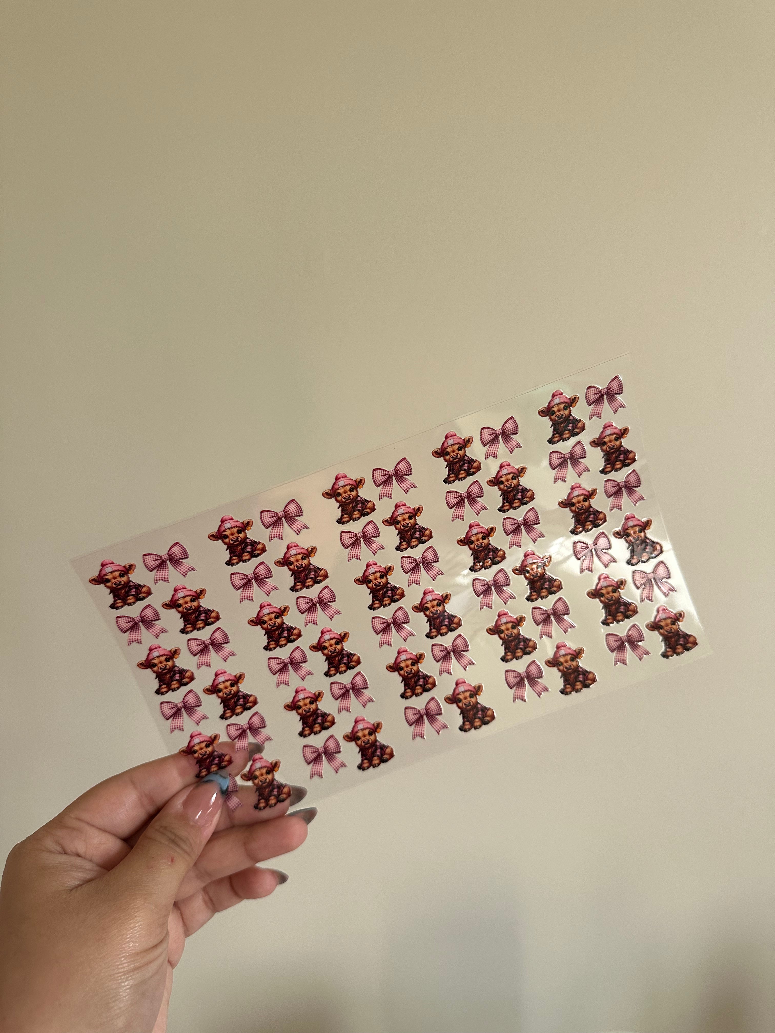 Pen-008
