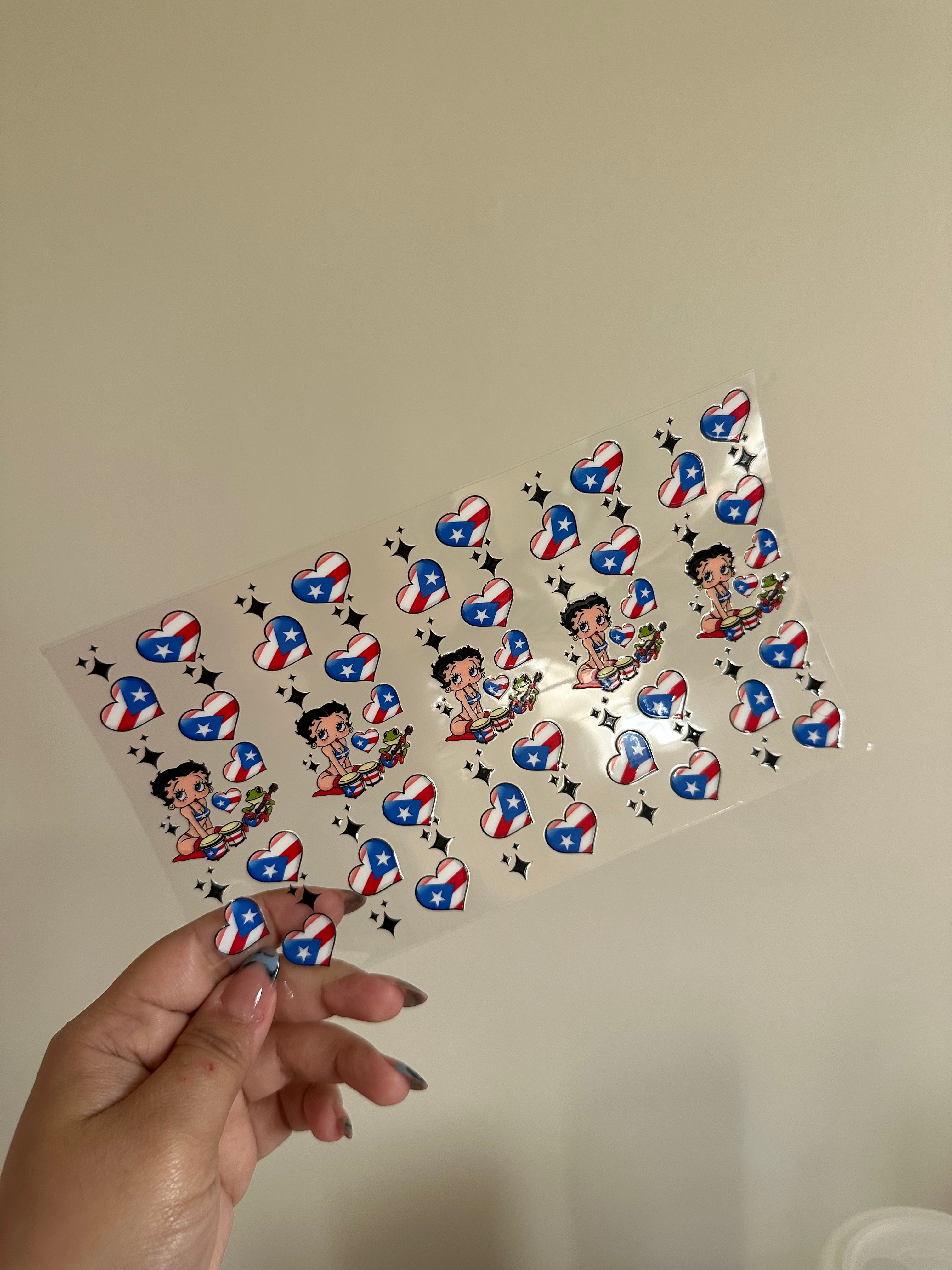 Pen-010
