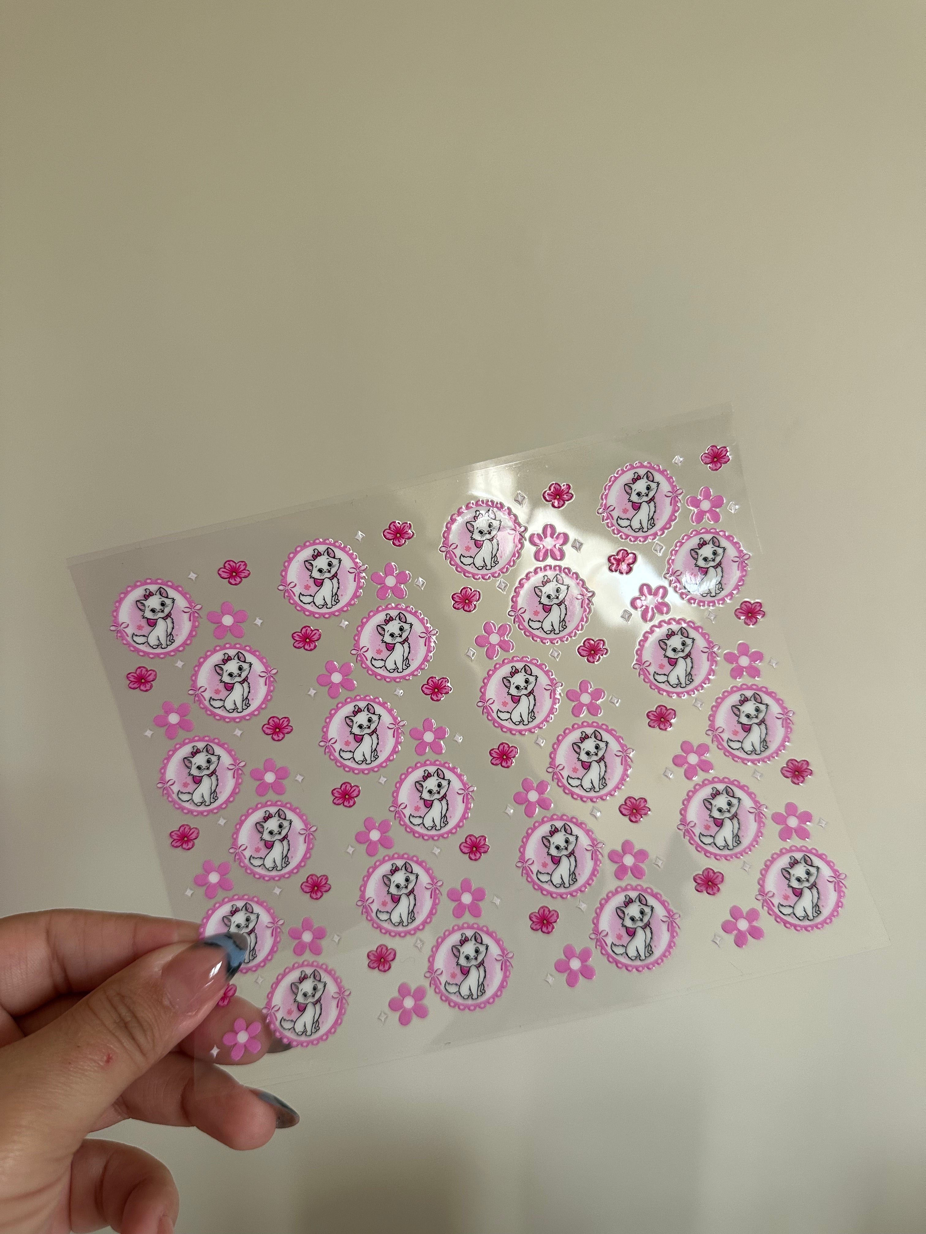 Pen-005