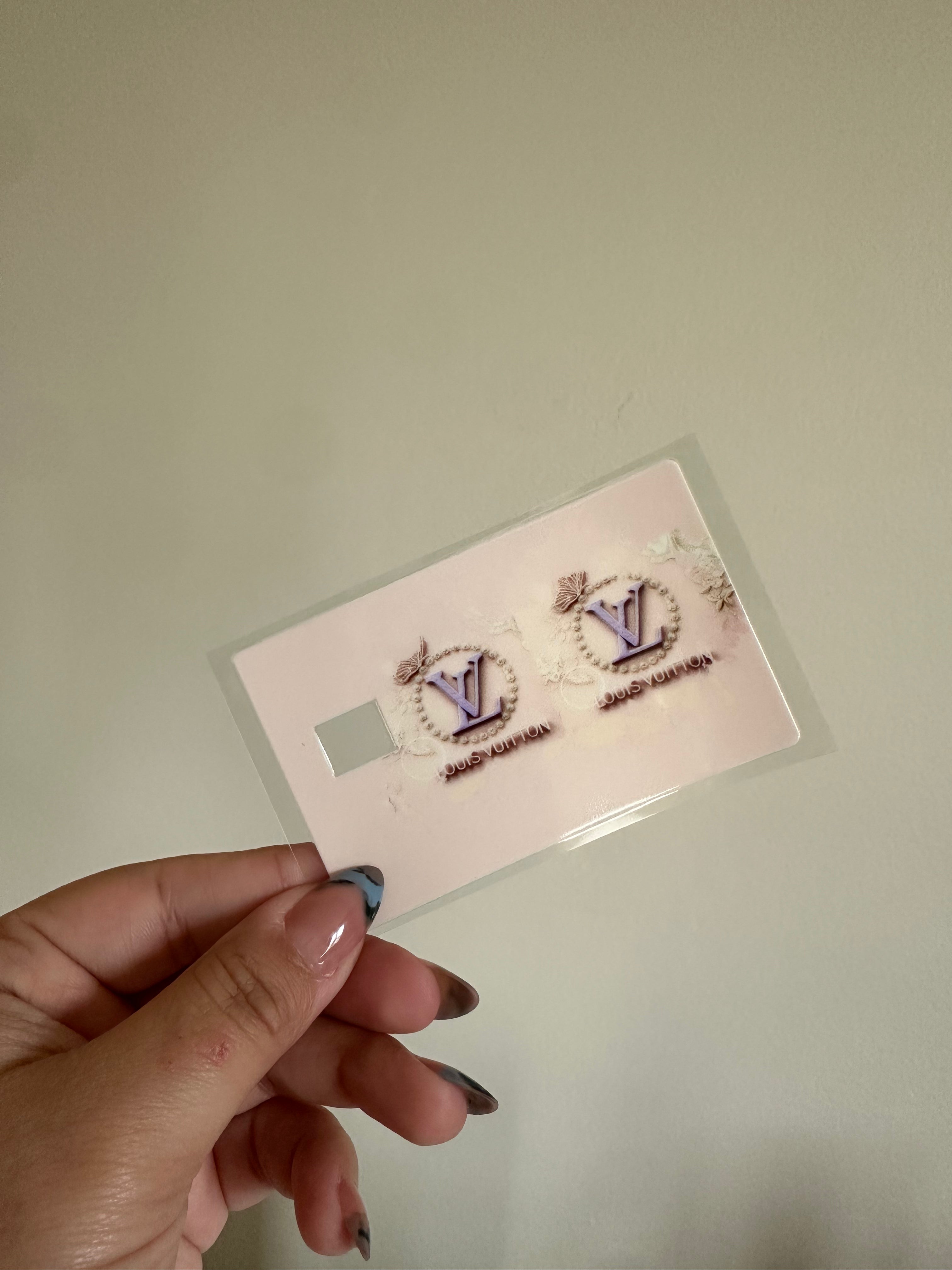 Neutral LV