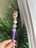 Daisy Pen