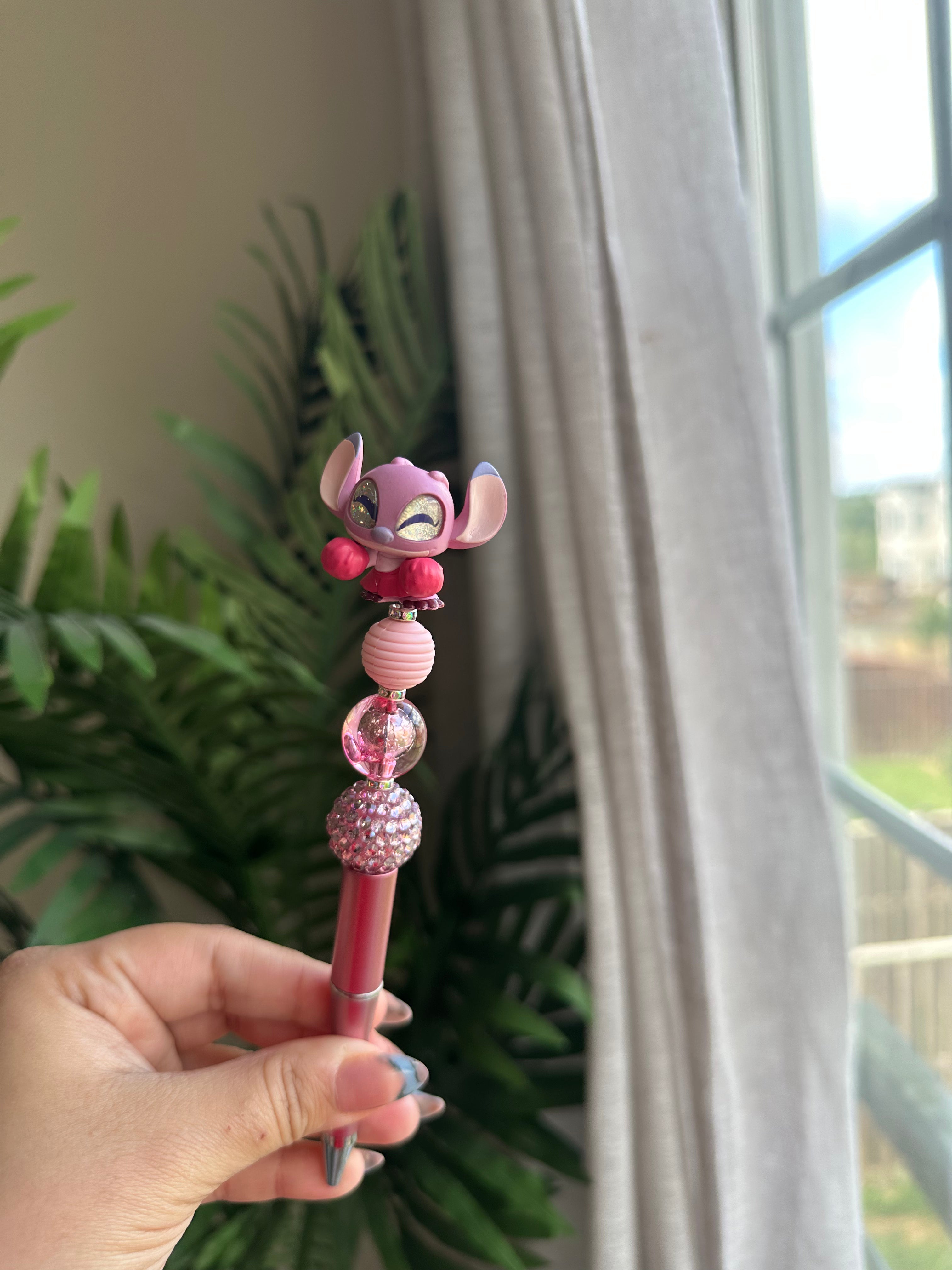 Angel Pen