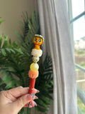 Pooh Pen