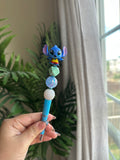 Little Alien Pen
