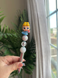 Princess Pen