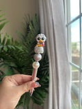 Little Birdie Pen