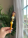 Baby Bella Pen