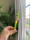 Teacher Pen